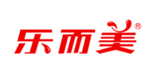 星空(中国)